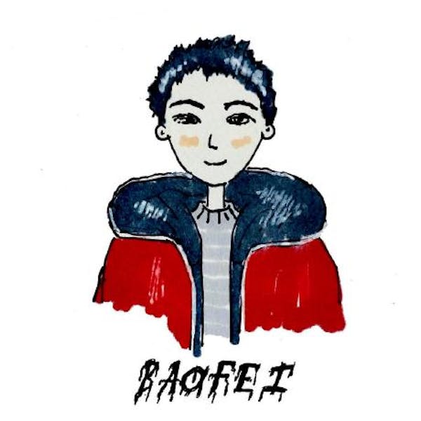 baofeidyz's blog